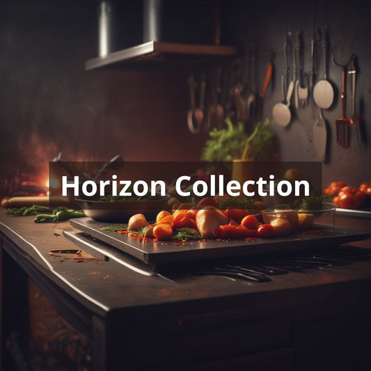 Horizon Collection