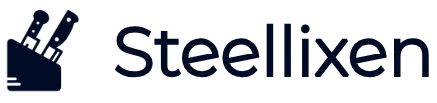 Steellixen